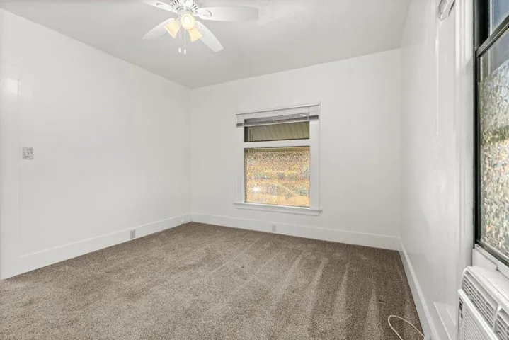 3430 The Alameda, Santa Clara, California 95050