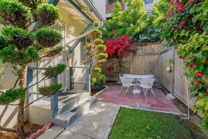 3430 The Alameda, Santa Clara, California 95050