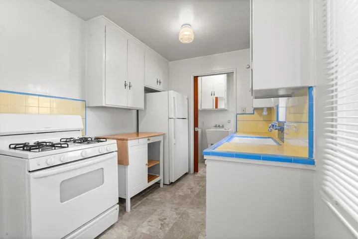 3430 The Alameda, Santa Clara, California 95050