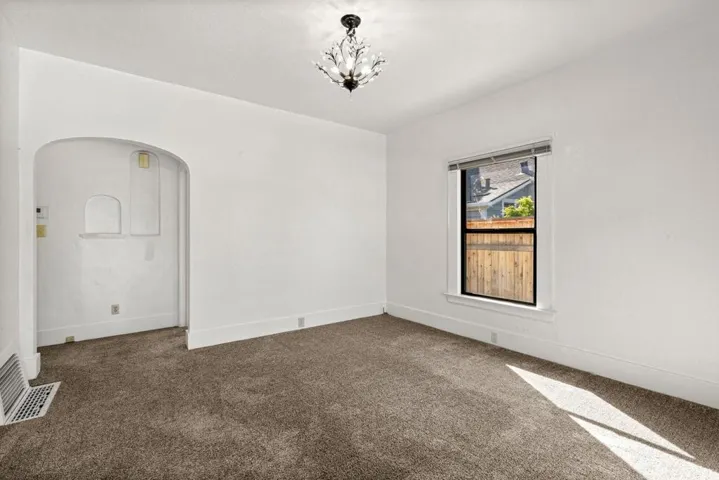 3430 The Alameda, Santa Clara, California 95050