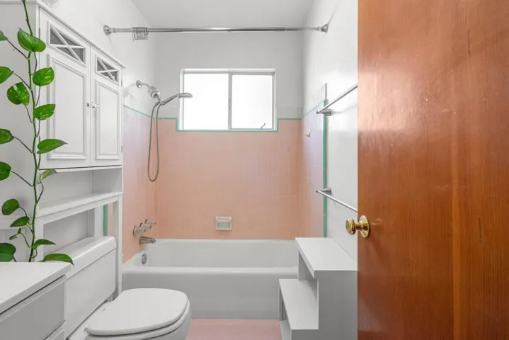 3430 The Alameda, Santa Clara, California 95050