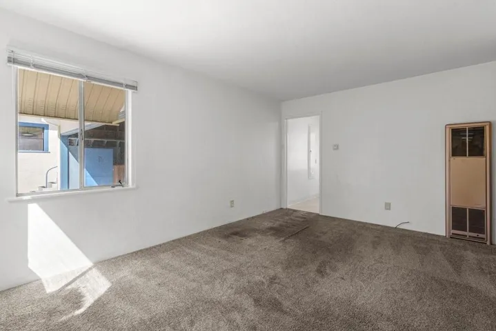 3430 The Alameda, Santa Clara, California 95050
