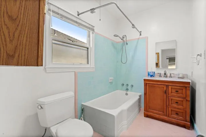 3430 The Alameda, Santa Clara, California 95050