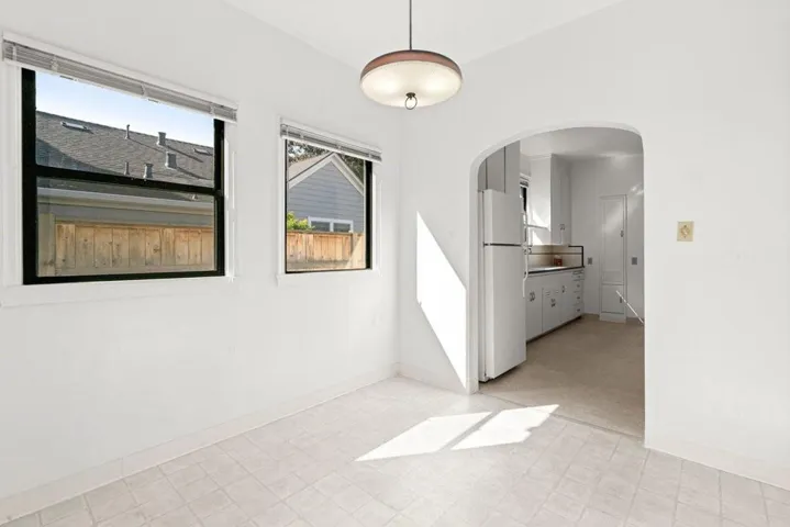 3430 The Alameda, Santa Clara, California 95050