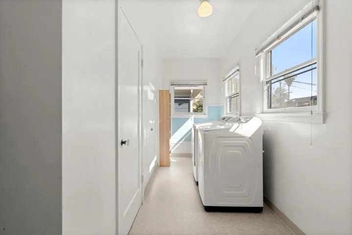 3430 The Alameda, Santa Clara, California 95050