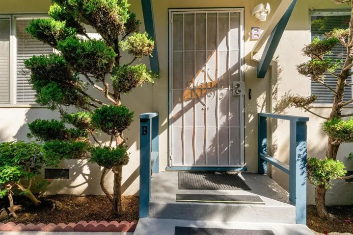 3430 The Alameda, Santa Clara, California 95050