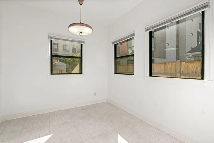 3430 The Alameda, Santa Clara, California 95050