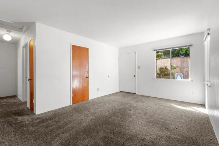 3430 The Alameda, Santa Clara, California 95050
