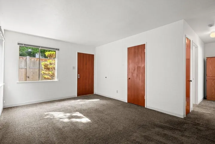 3430 The Alameda, Santa Clara, California 95050