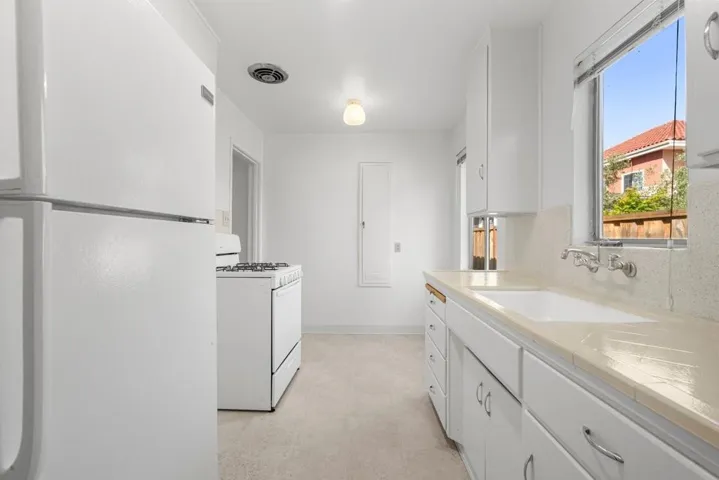 3430 The Alameda, Santa Clara, California 95050