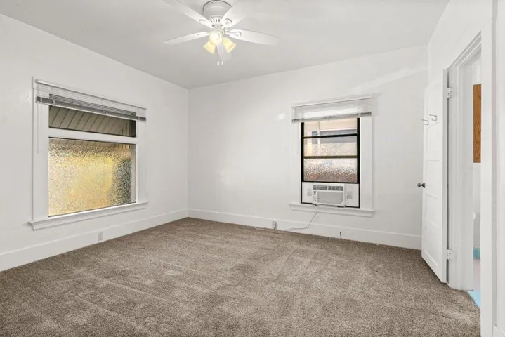 3430 The Alameda, Santa Clara, California 95050