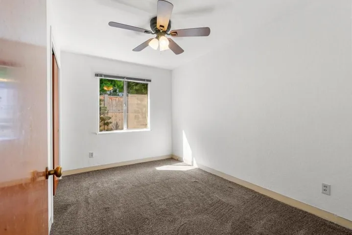 3430 The Alameda, Santa Clara, California 95050