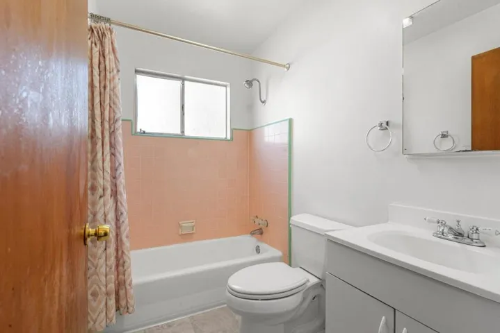 3430 The Alameda, Santa Clara, California 95050