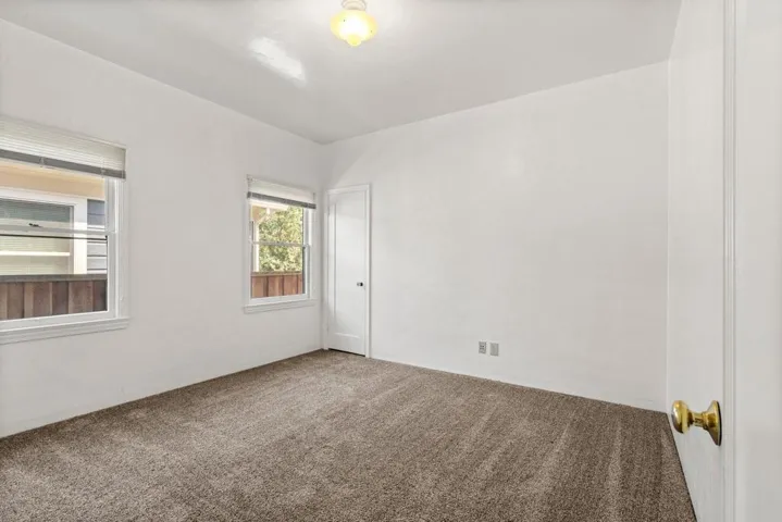 3430 The Alameda, Santa Clara, California 95050