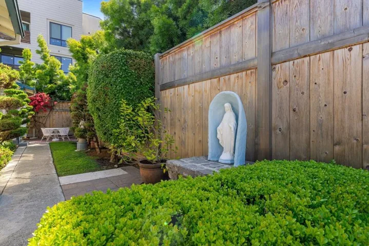 3430 The Alameda, Santa Clara, California 95050