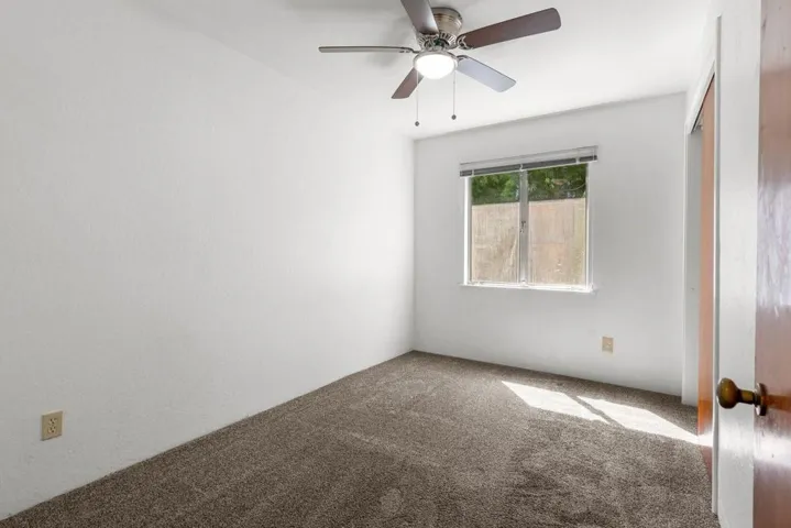 3430 The Alameda, Santa Clara, California 95050