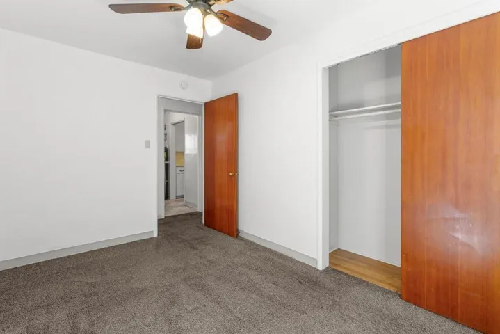 3430 The Alameda, Santa Clara, California 95050