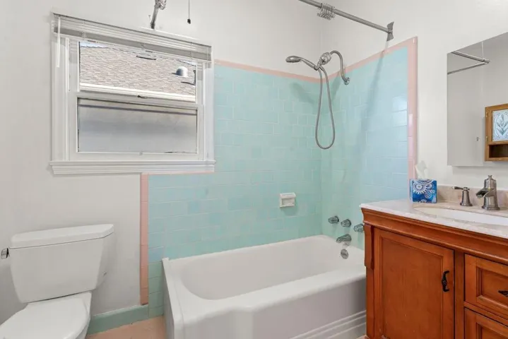 3430 The Alameda, Santa Clara, California 95050