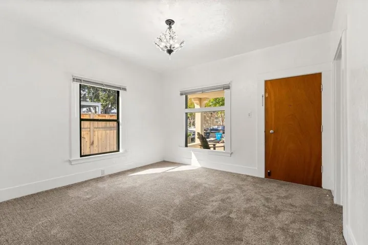 3430 The Alameda, Santa Clara, California 95050
