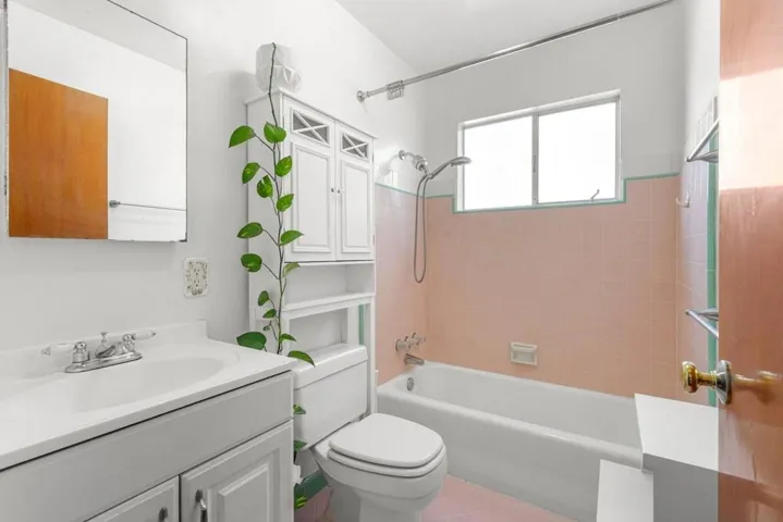 3430 The Alameda, Santa Clara, California 95050