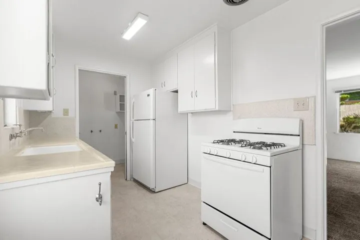 3430 The Alameda, Santa Clara, California 95050