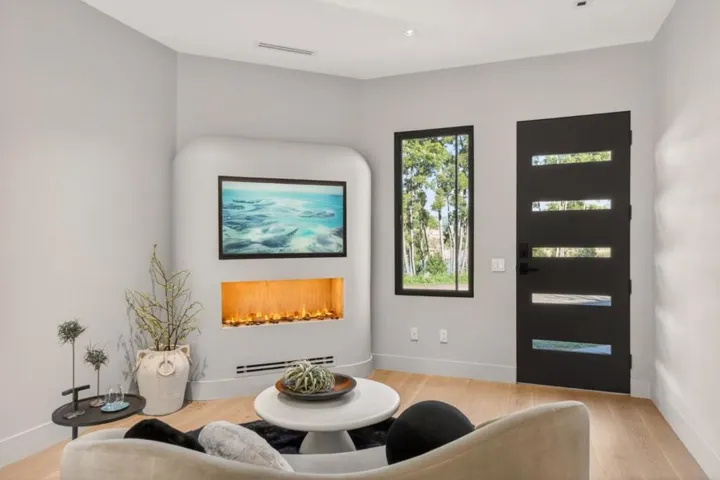 585 Riverside Drive B, Napa, California 94559