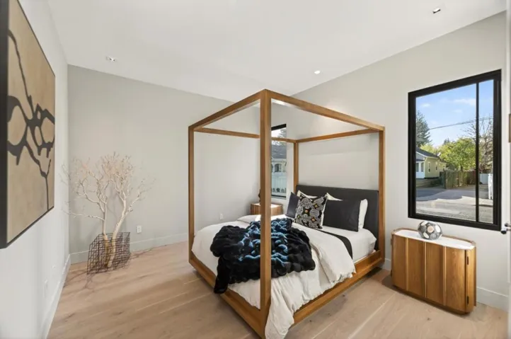 585 Riverside Drive B, Napa, California 94559