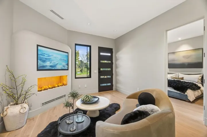 585 Riverside Drive B, Napa, California 94559
