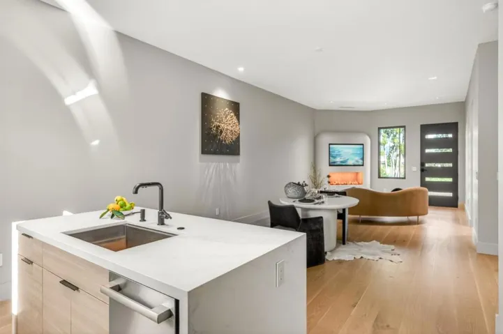 585 Riverside Drive B, Napa, California 94559