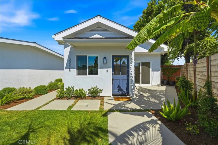 3097 Molokai Place, Costa Mesa, California 92626
