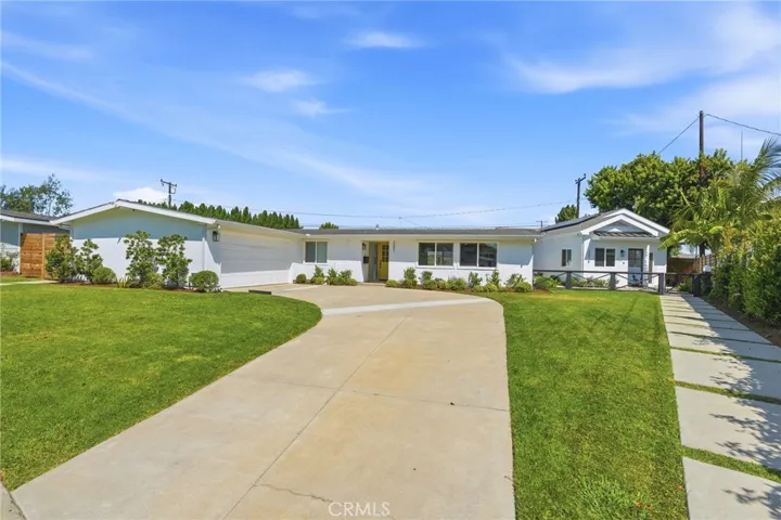 3097 Molokai Place, Costa Mesa, California 92626