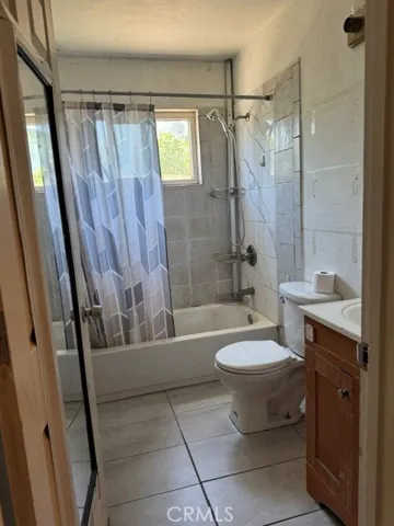 1974 Clinton, Oroville, California 95966