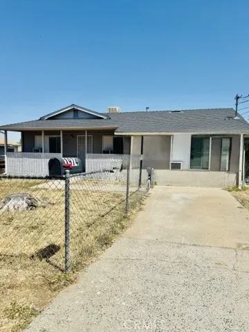 1974 Clinton, Oroville, California 95966
