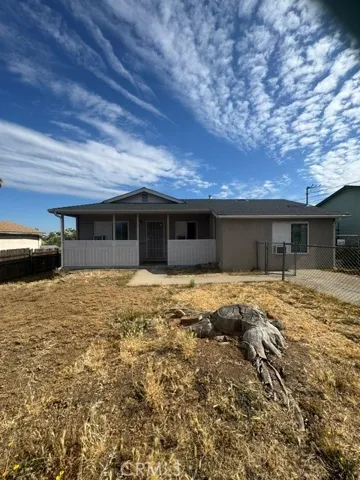 1974 Clinton, Oroville, California 95966