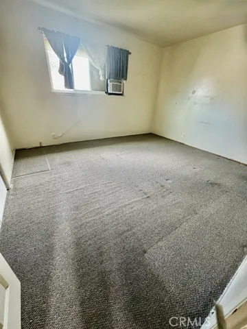 1974 Clinton, Oroville, California 95966
