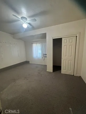 1974 Clinton, Oroville, California 95966