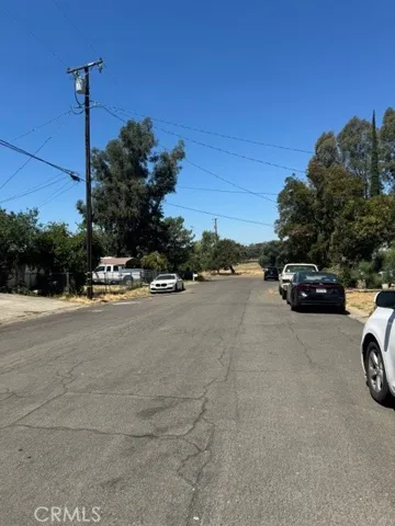 1974 Clinton, Oroville, California 95966