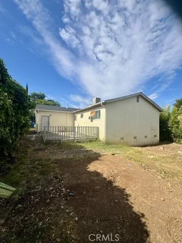 1974 Clinton, Oroville, California 95966