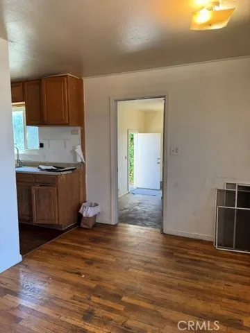 1974 Clinton, Oroville, California 95966
