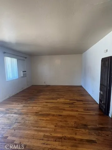 1974 Clinton, Oroville, California 95966