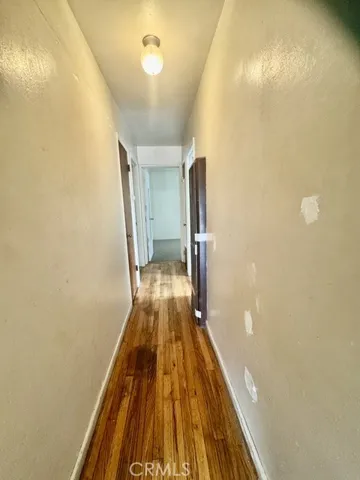 1974 Clinton, Oroville, California 95966