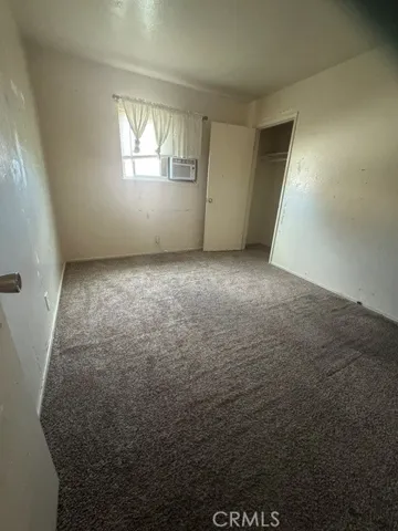 1974 Clinton, Oroville, California 95966