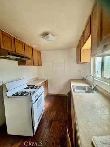 1974 Clinton, Oroville, California 95966
