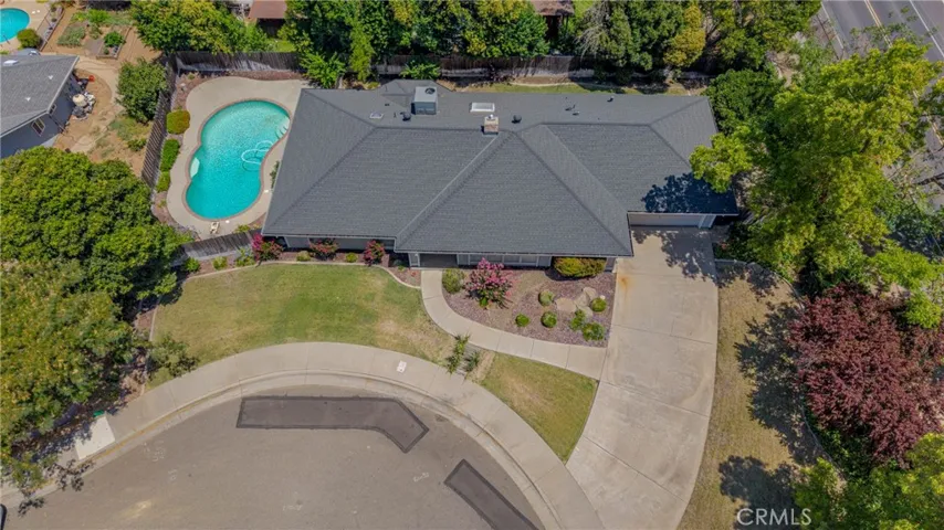 2163 Bennington Court, Merced, California 95340