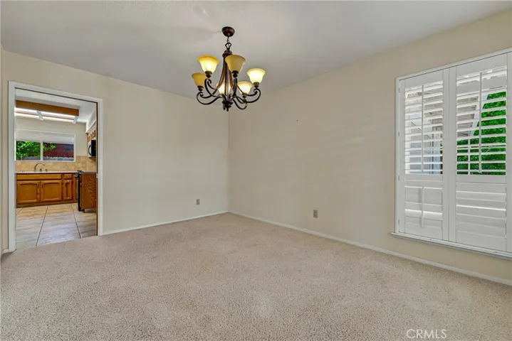 2163 Bennington Court, Merced, California 95340