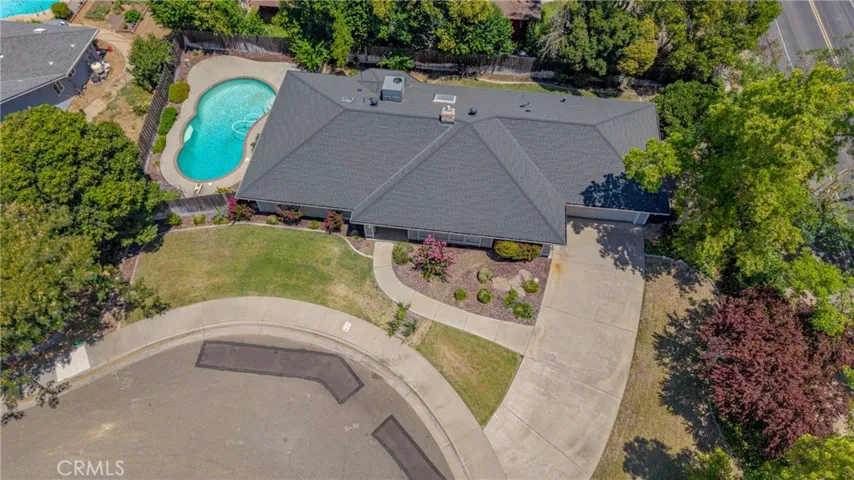 2163 Bennington Court, Merced, California 95340