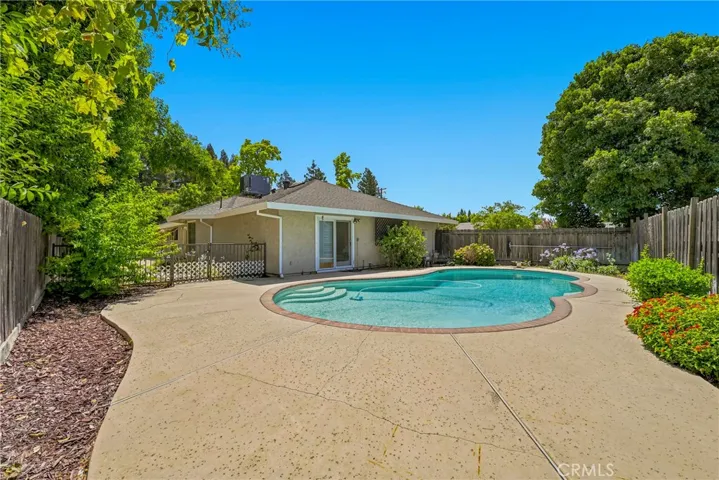 2163 Bennington Court, Merced, California 95340