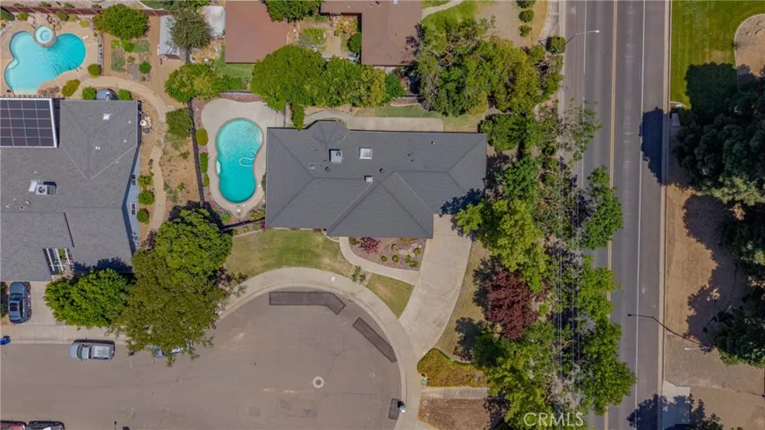 2163 Bennington Court, Merced, California 95340