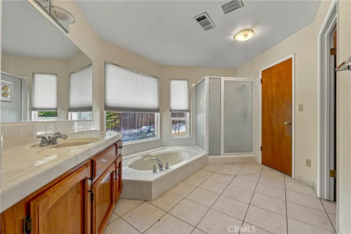 2163 Bennington Court, Merced, California 95340