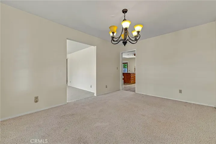 2163 Bennington Court, Merced, California 95340